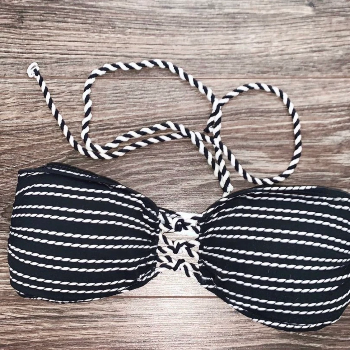 Bikini överdel - 91