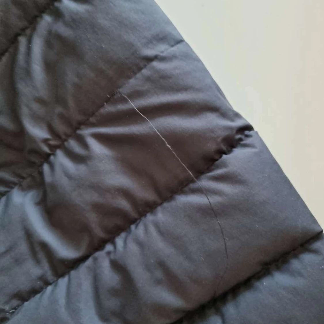 Parajumper jacka - 91