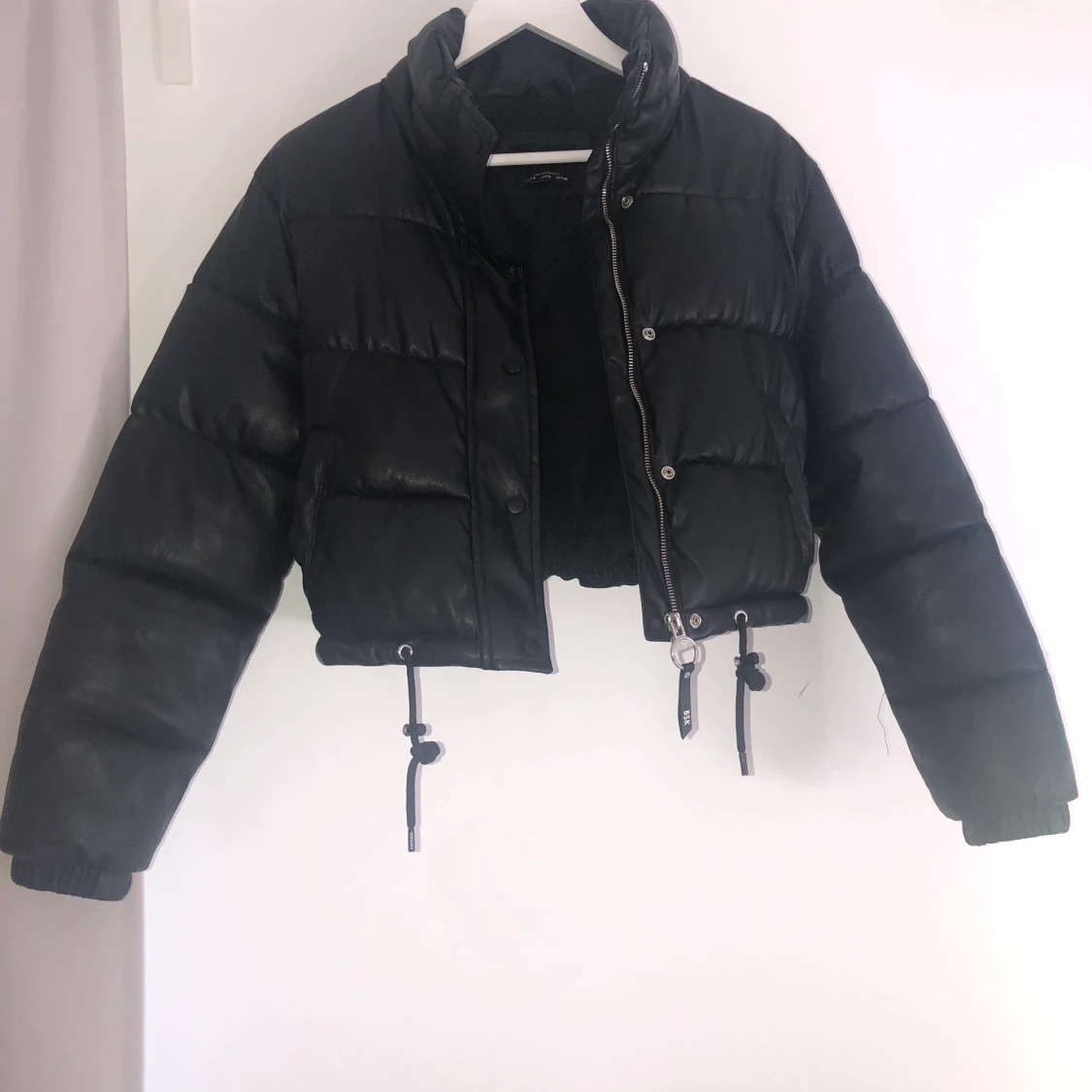 Jacka från Bershka storlek S - 90