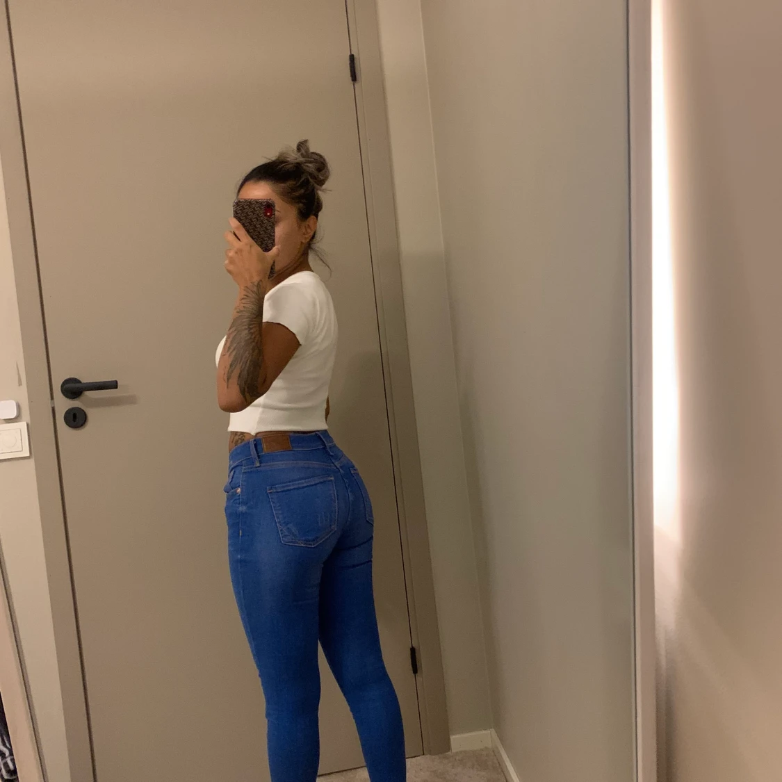 Jeans  - 90
