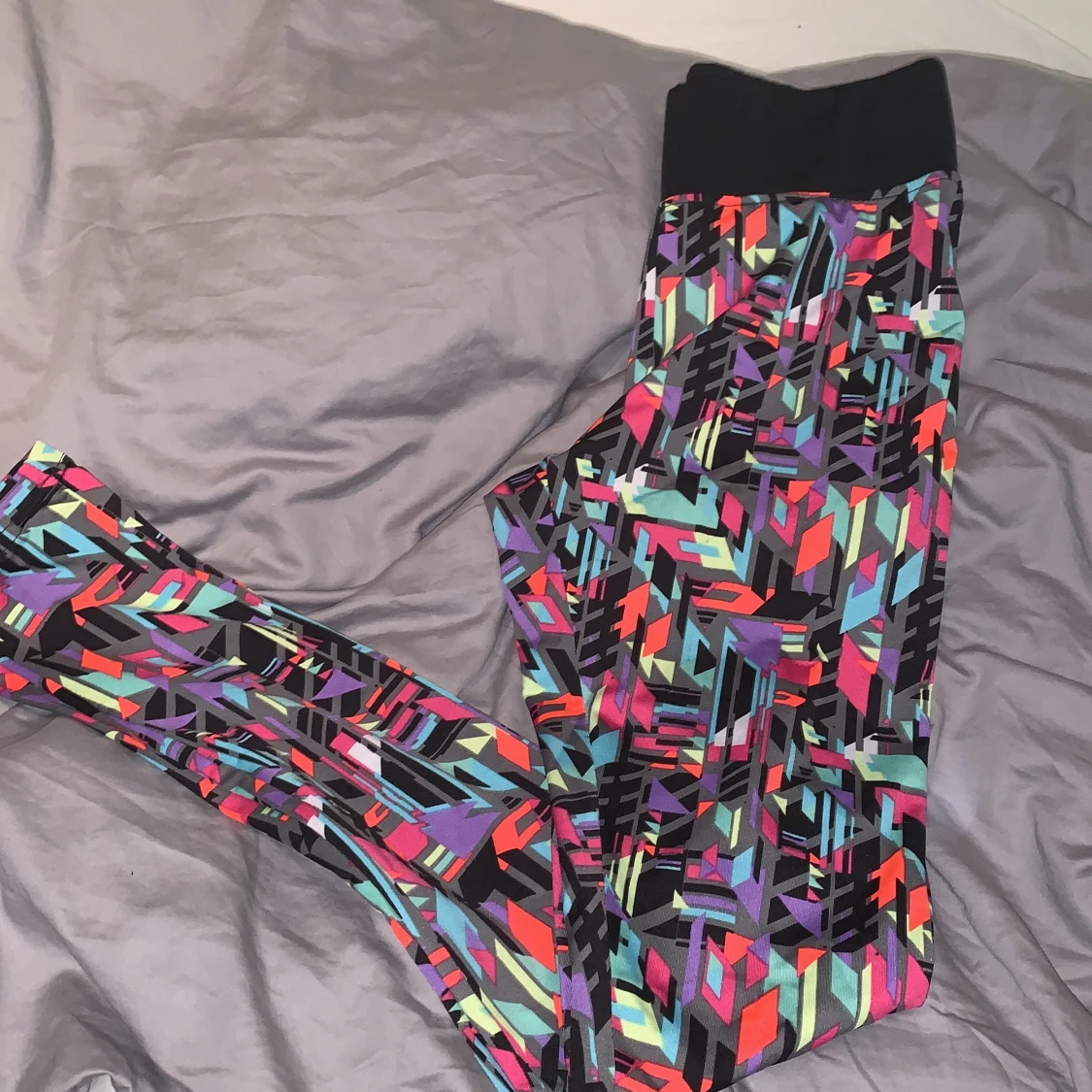 Träningstajts i strl S😍