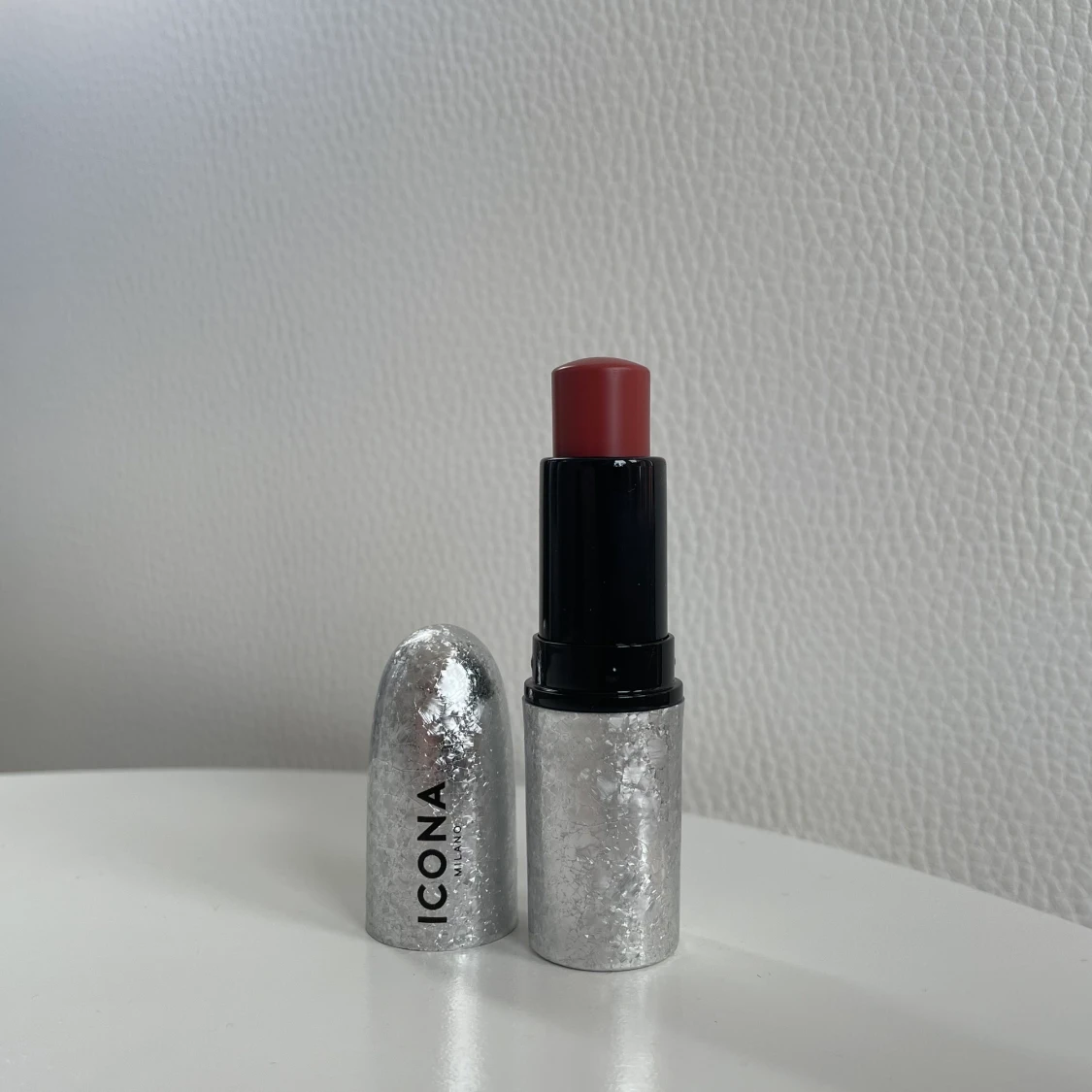 Icona Milano BB lipbalm