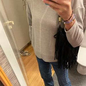 Väska  - Världens bästa Frans väska från h&m