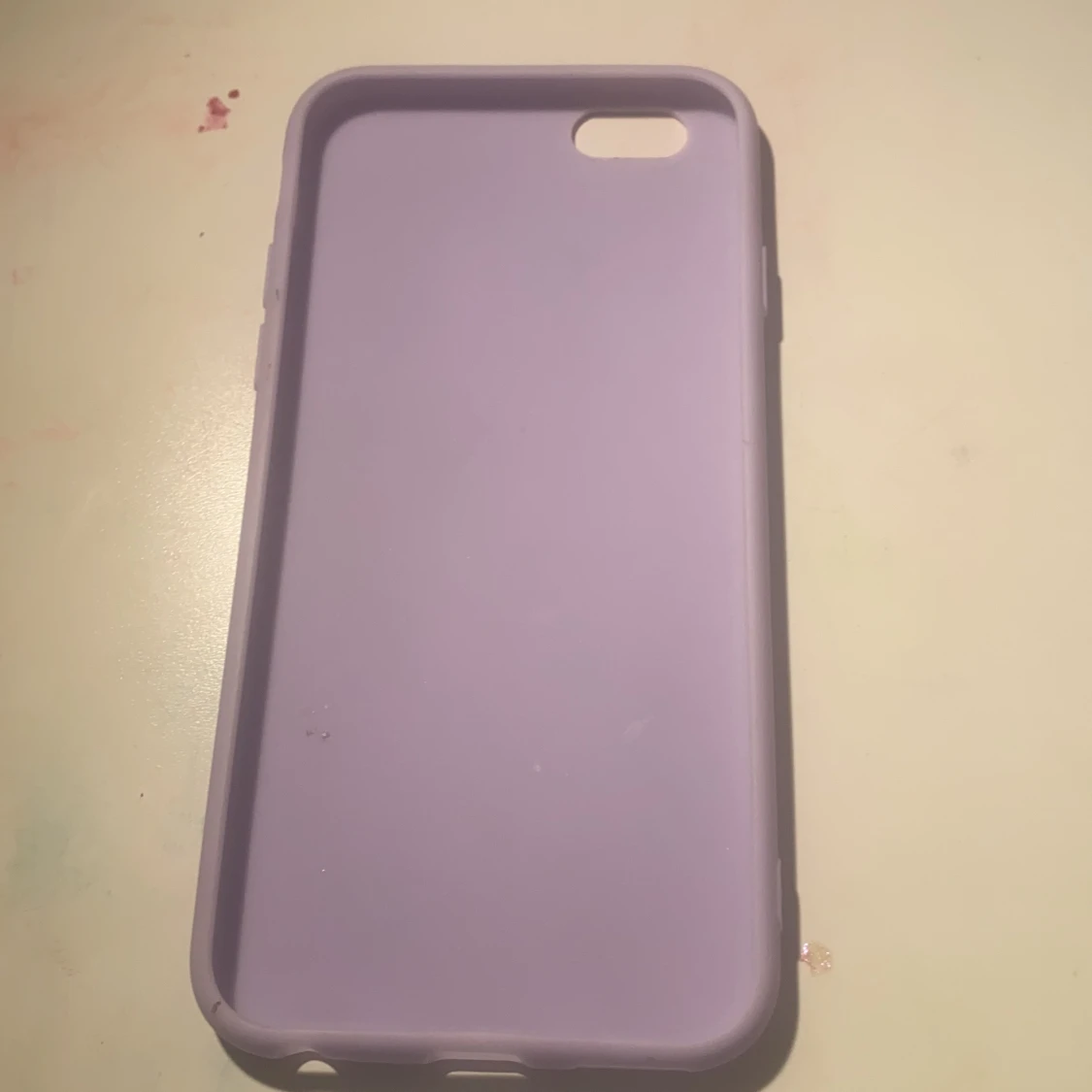 Fint skal iphone 6s - 90