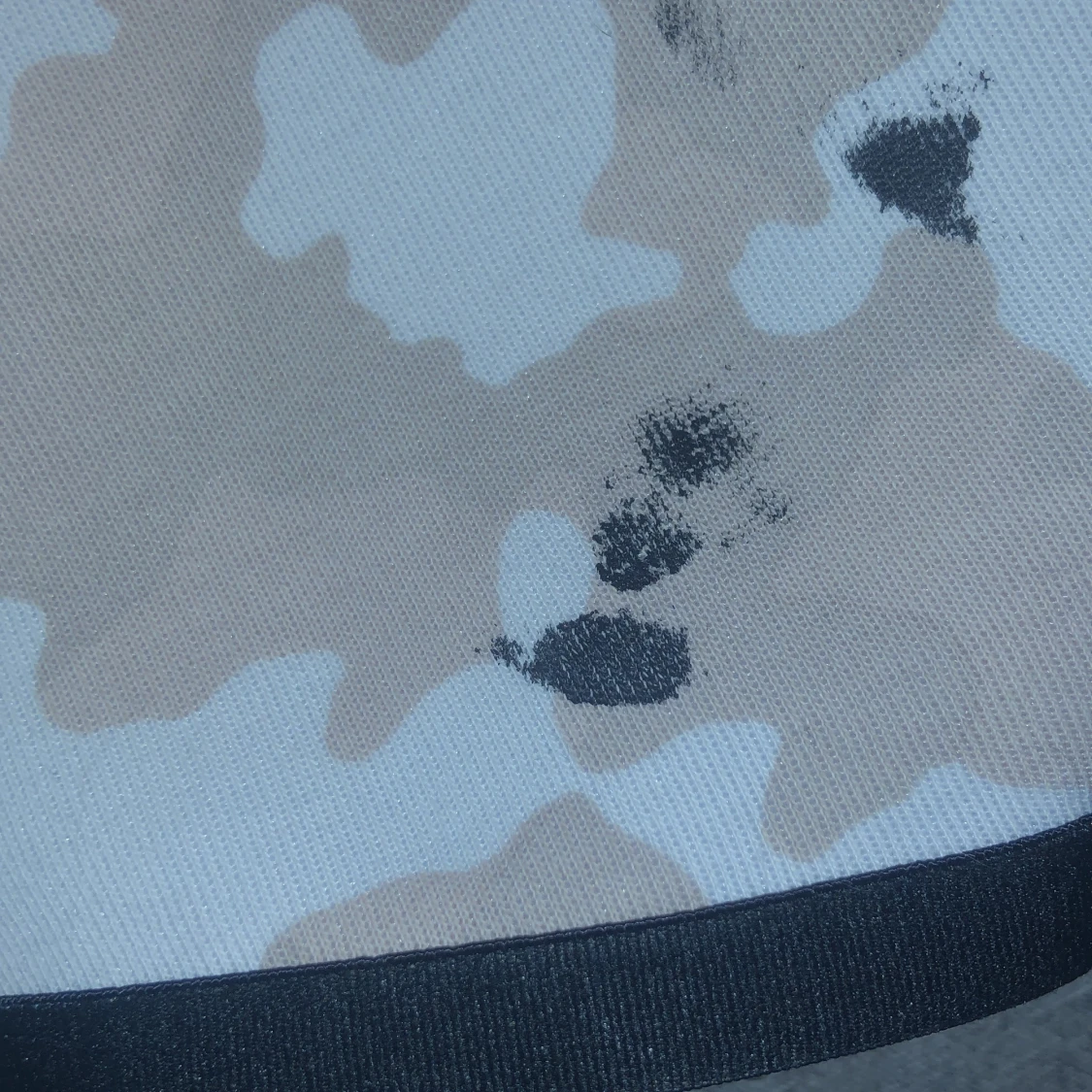 Nike tech fleece tröja limited edition  - 90