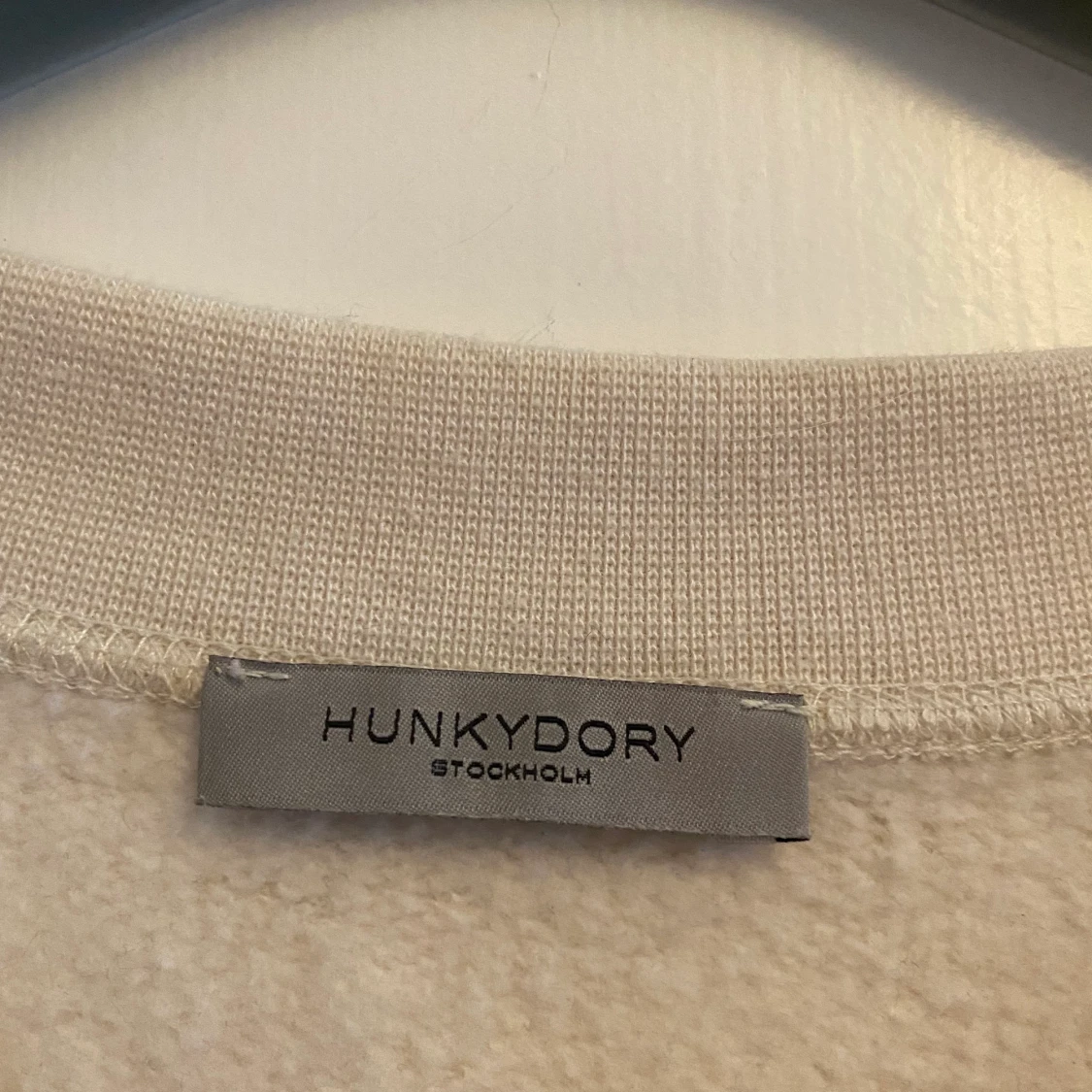 Hunkydory tröja - 90
