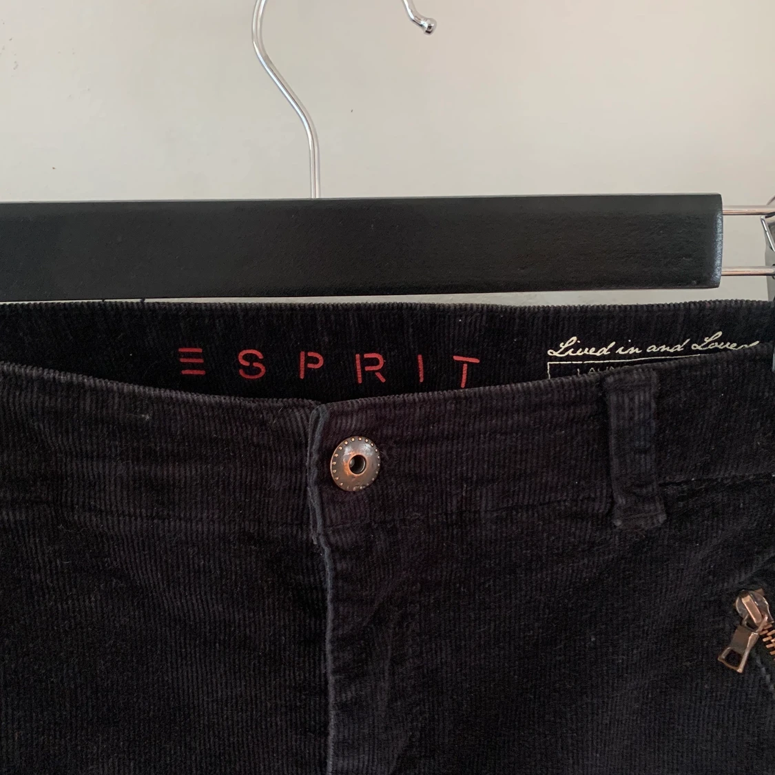 Manchesterkjol  - 90