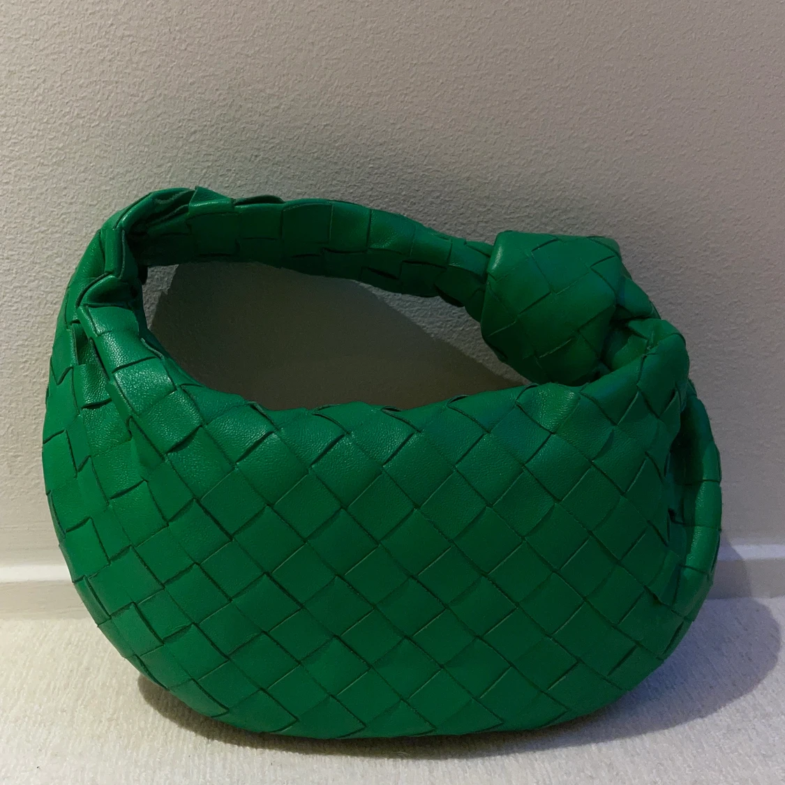 Bottega Veneta väska