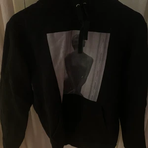 Thecoolelephant hoodie - Superfin och nästintill oanvänd hoodie från the cool elephant i strl S 🤍 