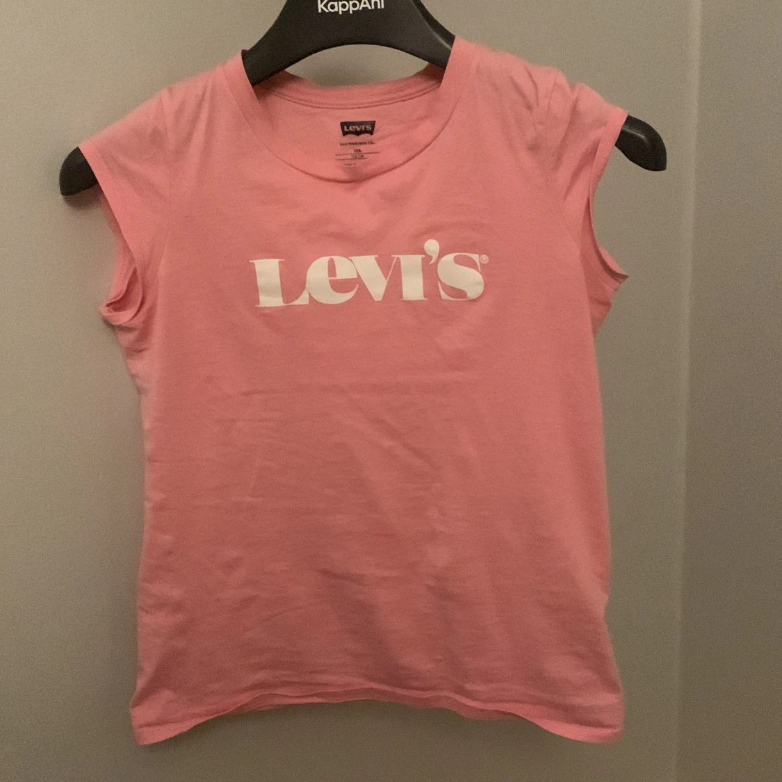 Levis tröja