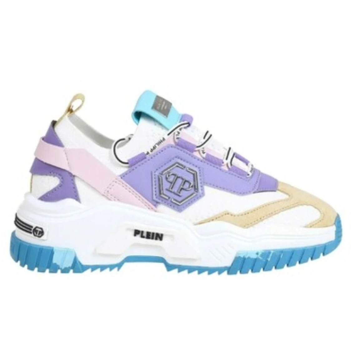 Philip Plein Predator