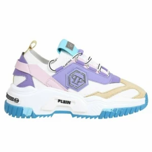 Philip Plein Predator - Endast provade inomhus. Skickar mot frakt