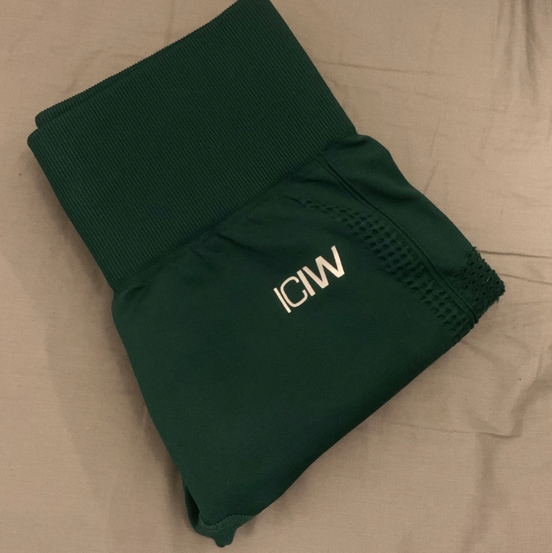 Iciw träningstights  - 90