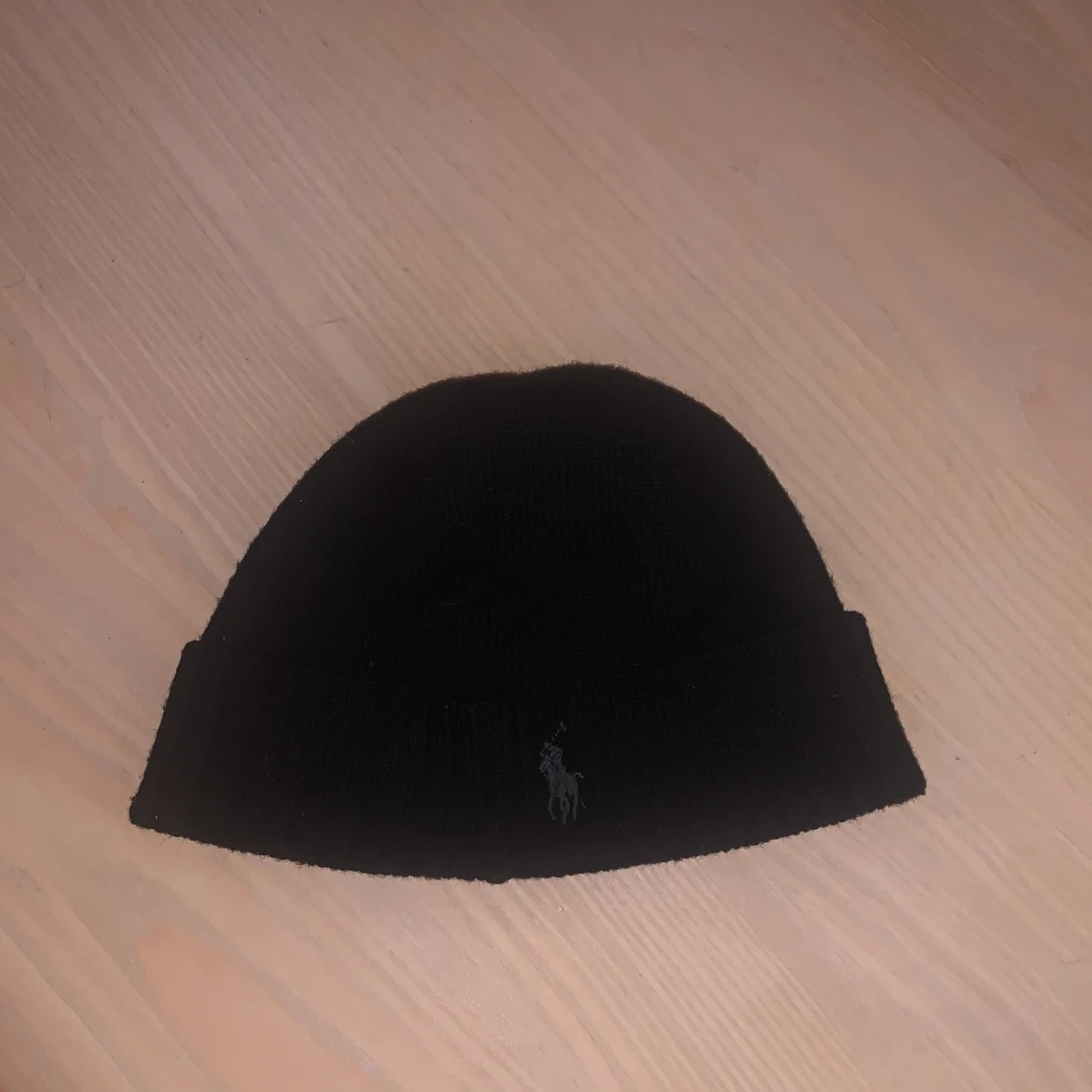 Ralph lauren Mössa One Size