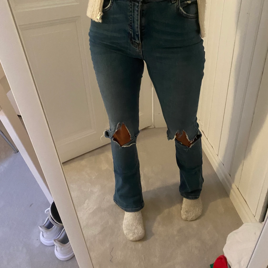 Jeans - 90