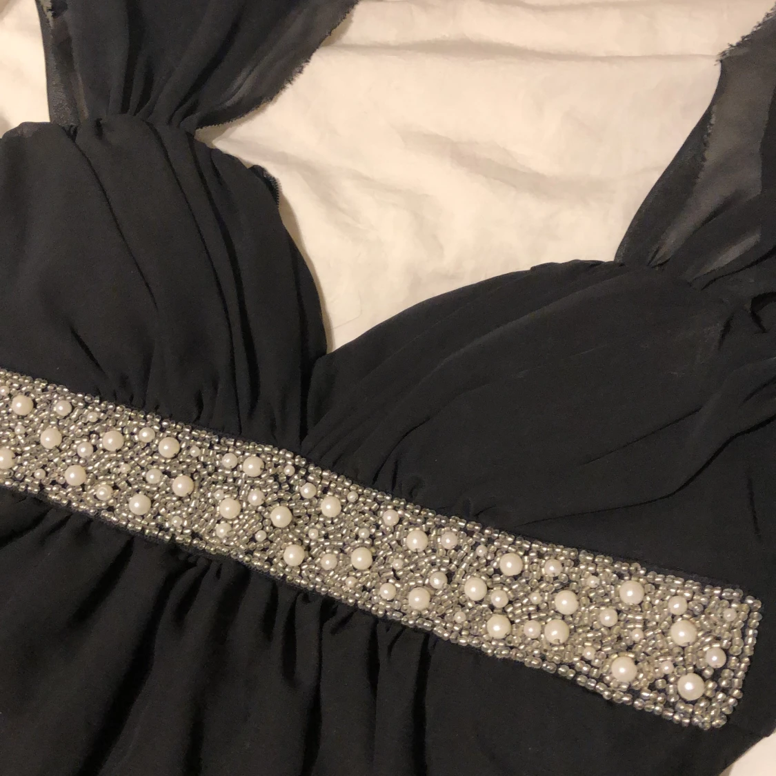 Elise Ryan klänning! - 90