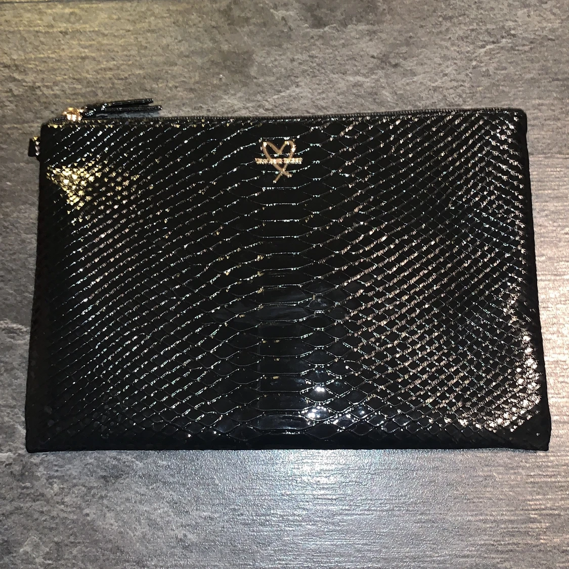 Victoria’s Secret kuvertväska