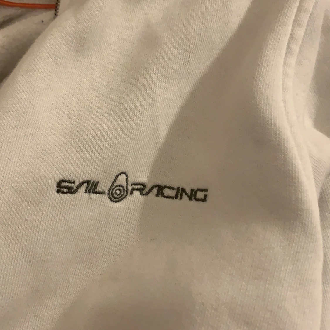 Sail racing kofta  - 91