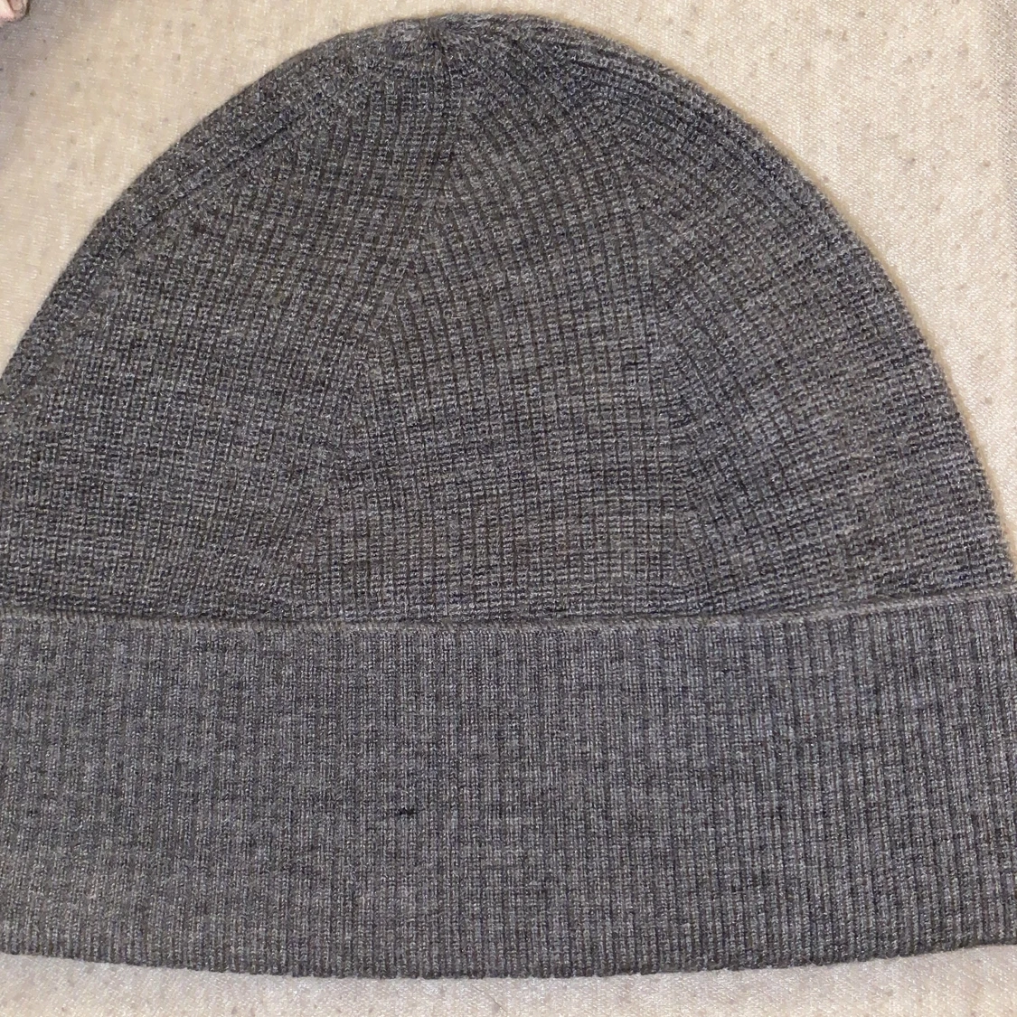 Pjs mössa one size  - 91