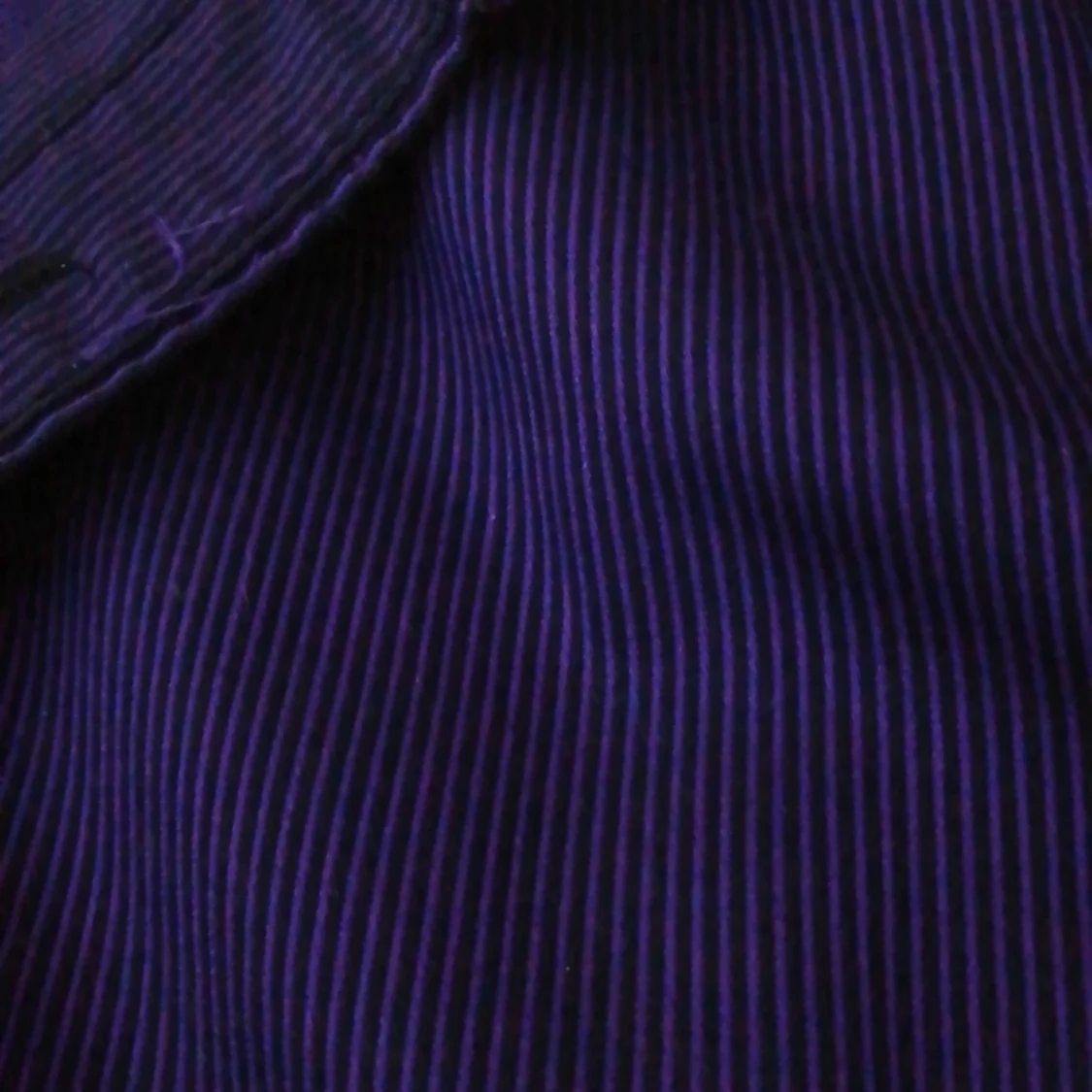 Dressmann skjorta M - 90