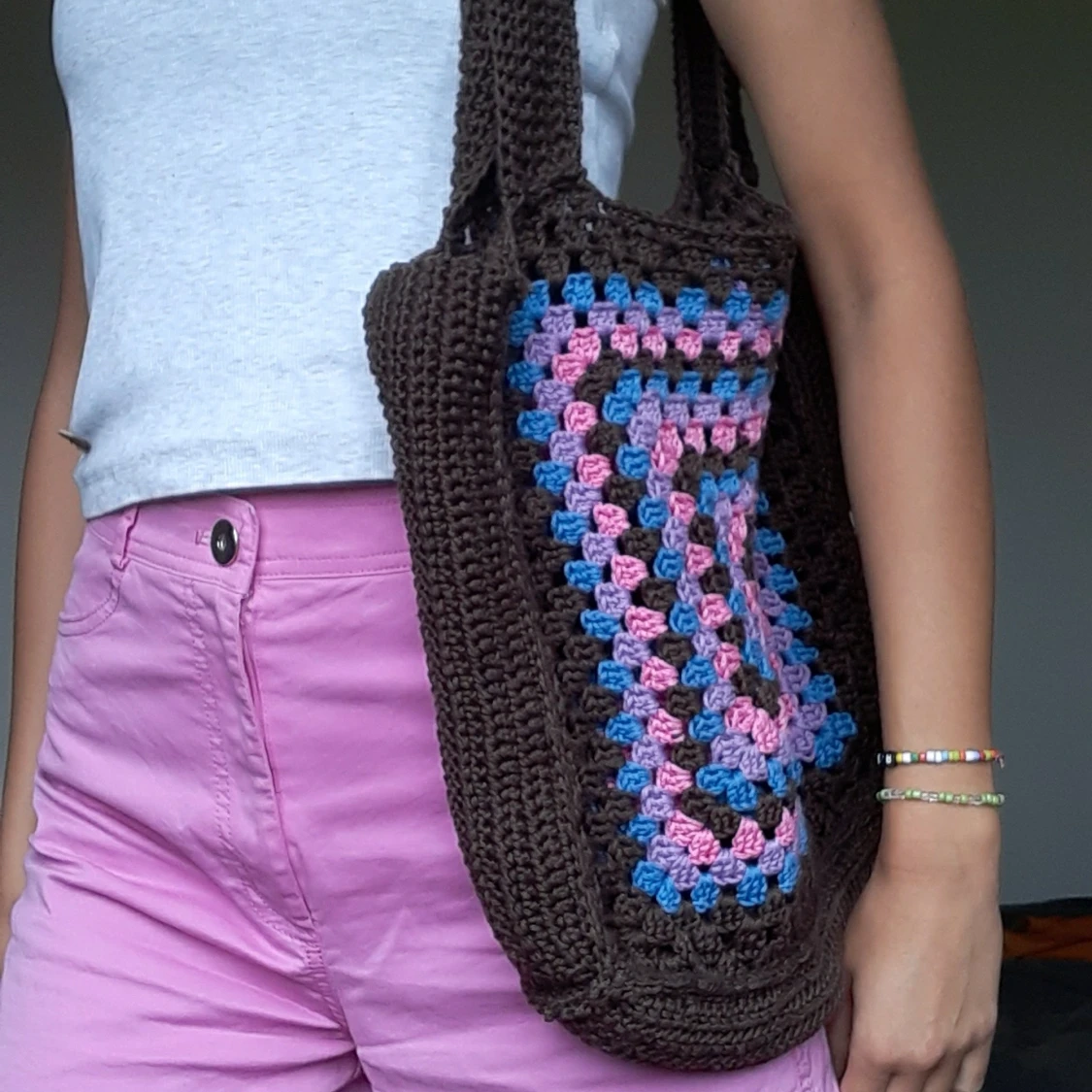 Virkad vĂ€skađđ