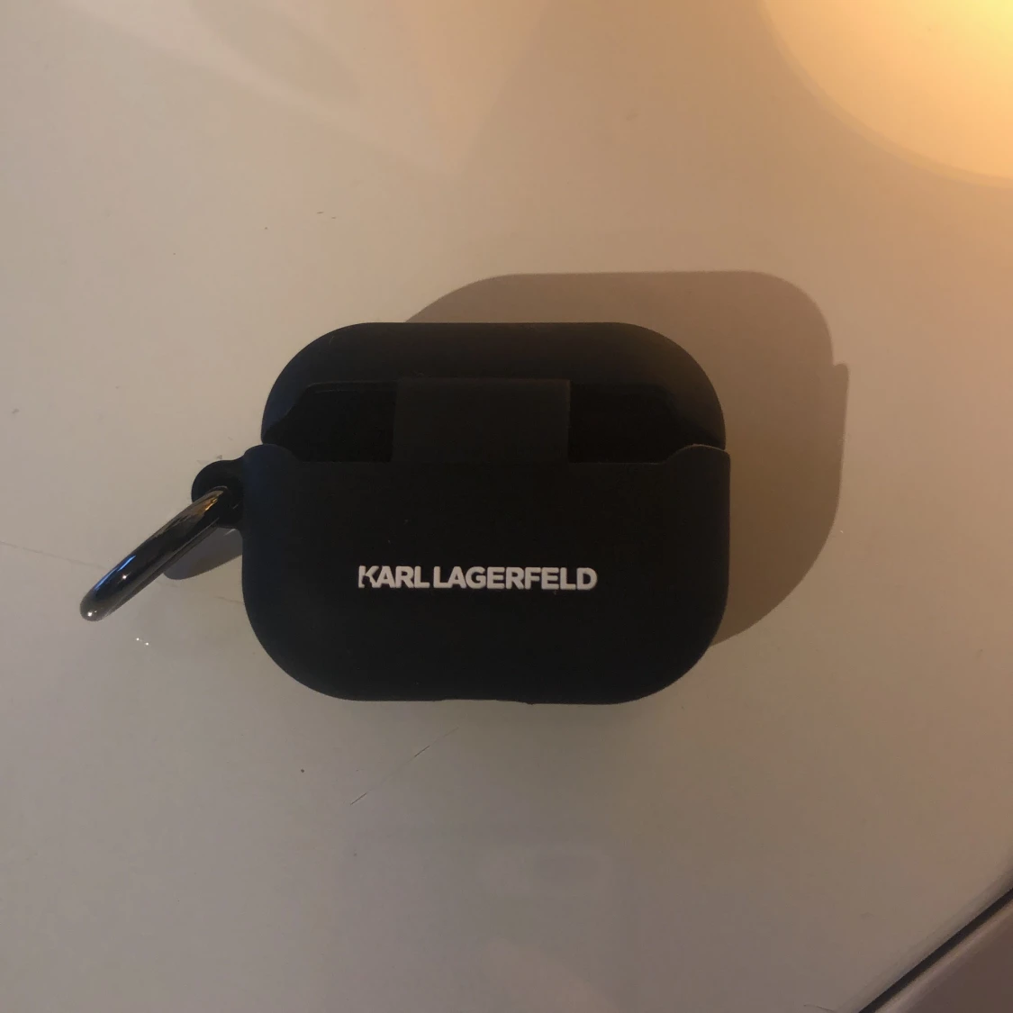 Karl Lagerfeld Skal - 90