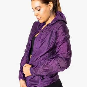 ICANIWILL jacka - Oanvänd jacka från ICIW! Lappen sitter kvar. 