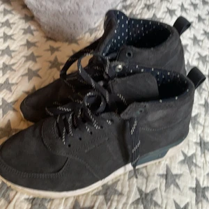 Björn Borg  - Sneakers knappt använda, mycket gott skick 