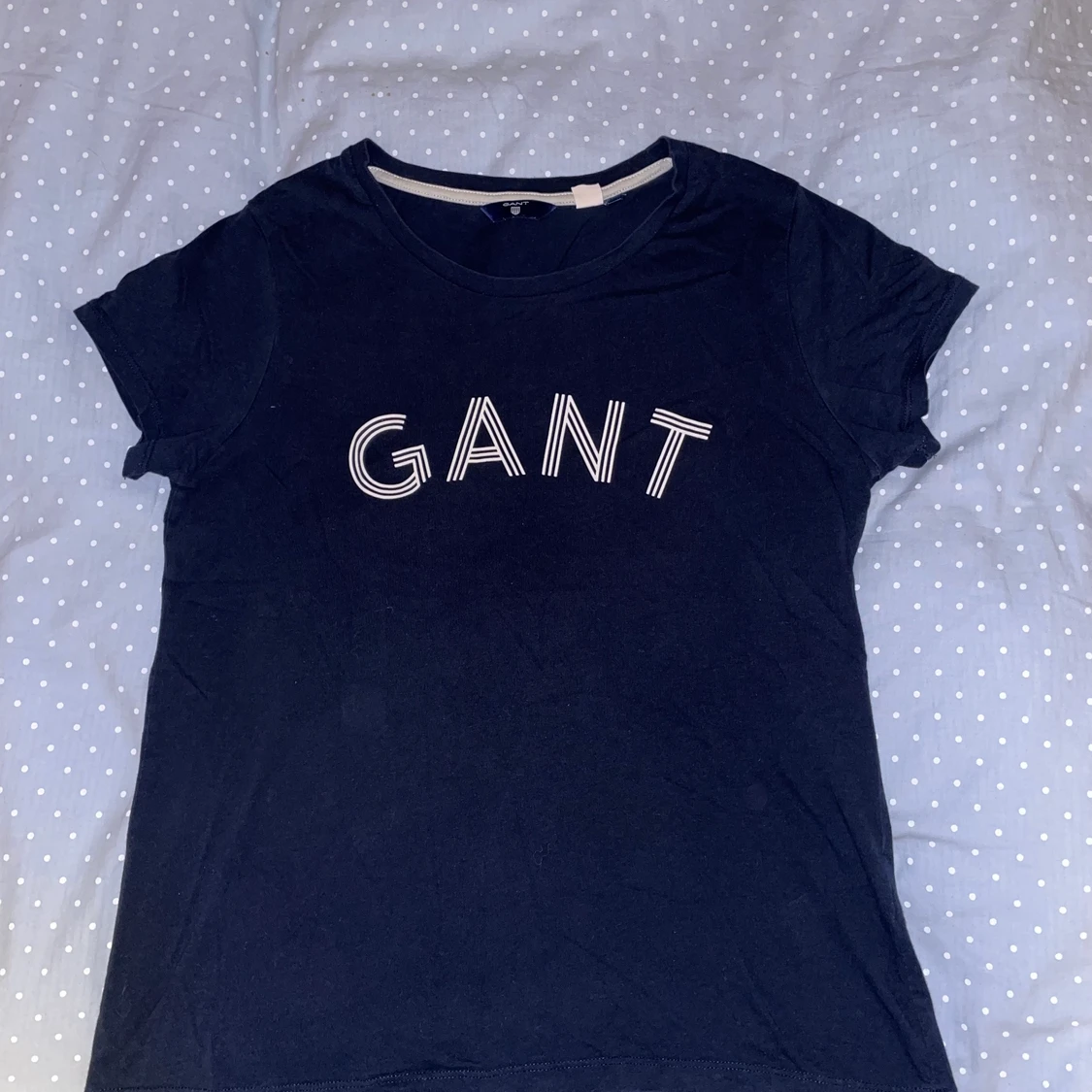 Gant T-shirt