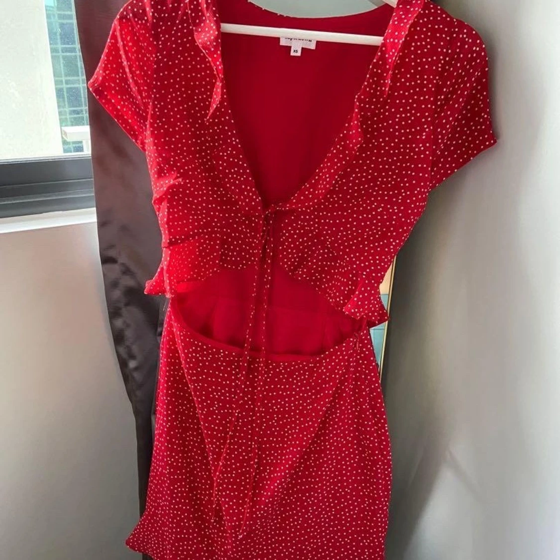 Superdown klänning - 90