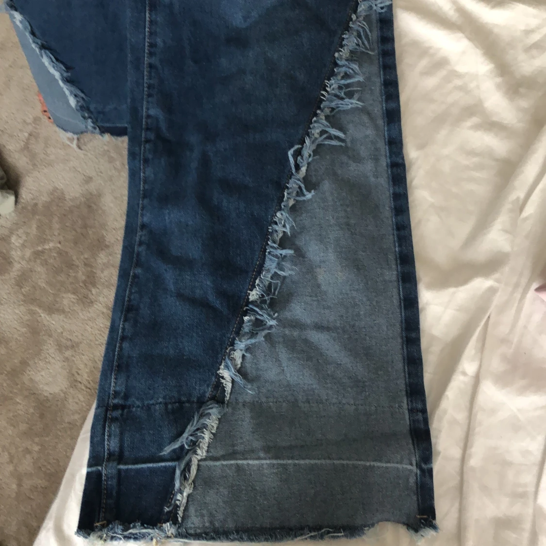 Jeans  - 91