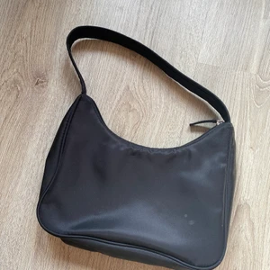 Väska  - Fint skick 