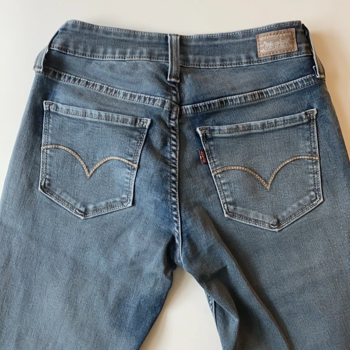 Levi’s Legging strl 25/30 - 90
