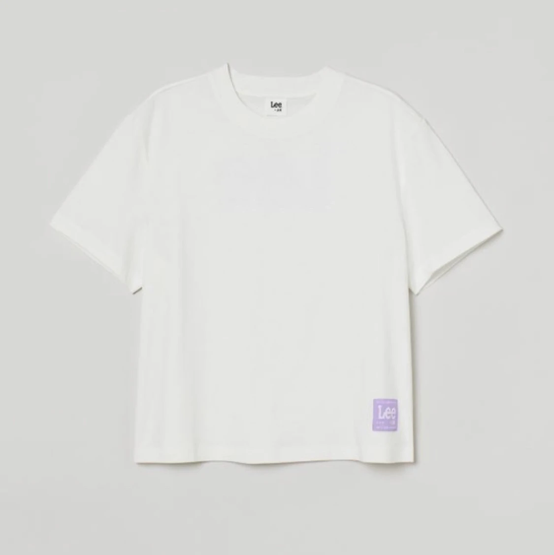 Lee t-shirt