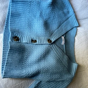 Sweater jacket  - 2 Months old, perfect fit,