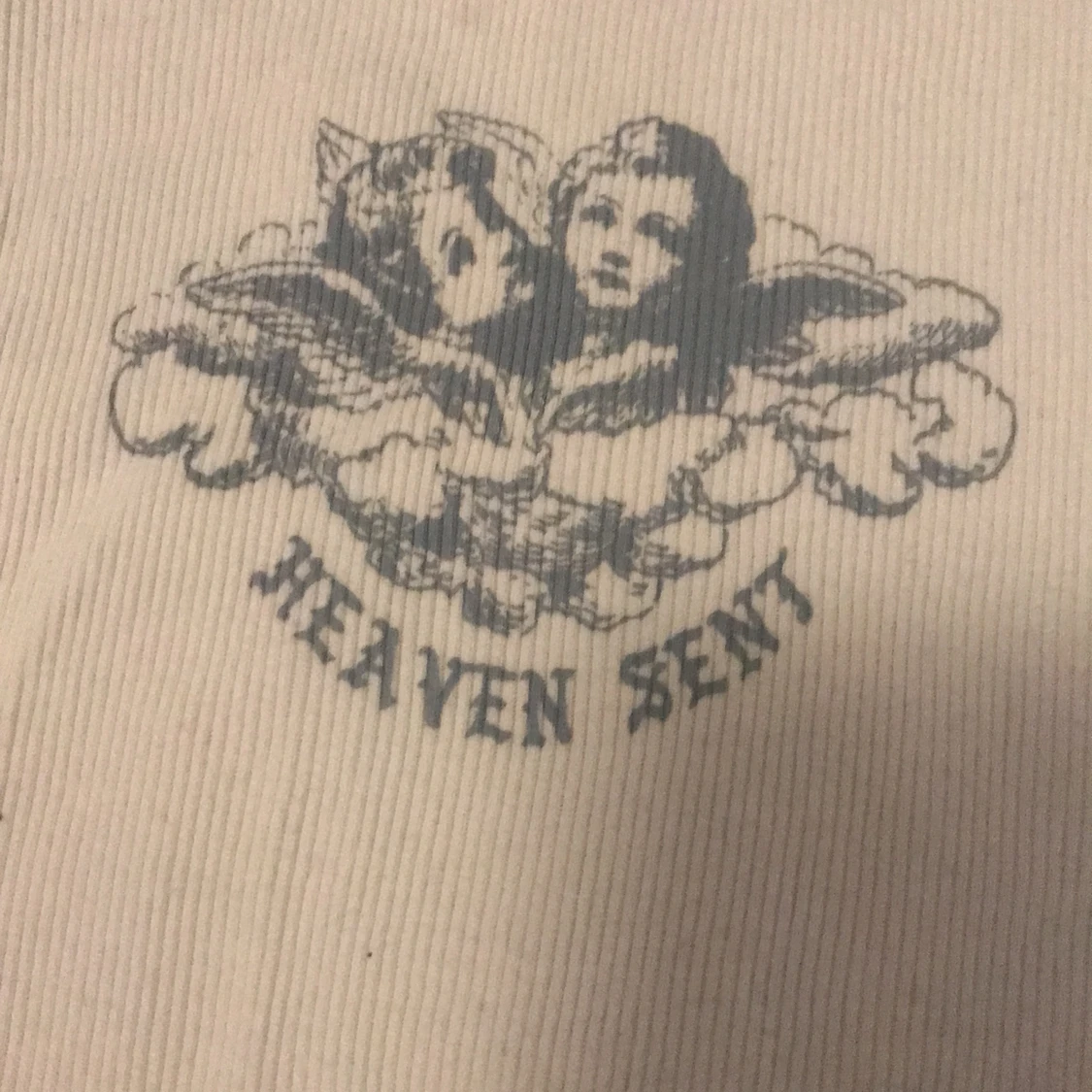 Brandy Melville top <3 - 90