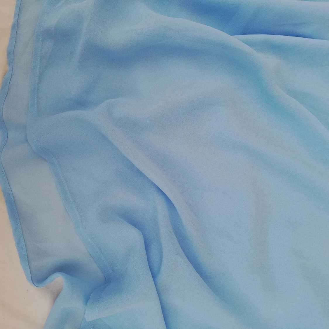 H&M blus strl 38 - 91