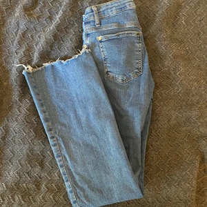 Bootcut jeans - Bootcut/flare jeans! 
