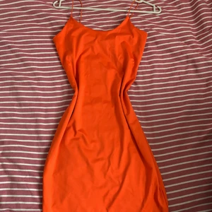 Klänning  - For summer 😘