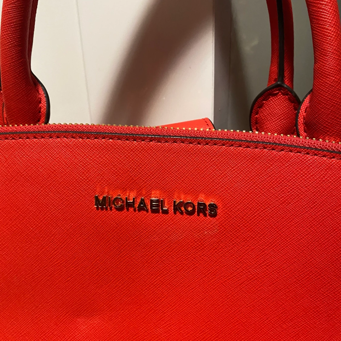 Micheal kors väska  - 90