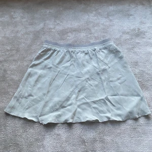 Kjol - ”Vintage” kjol från Isabell Marant. 