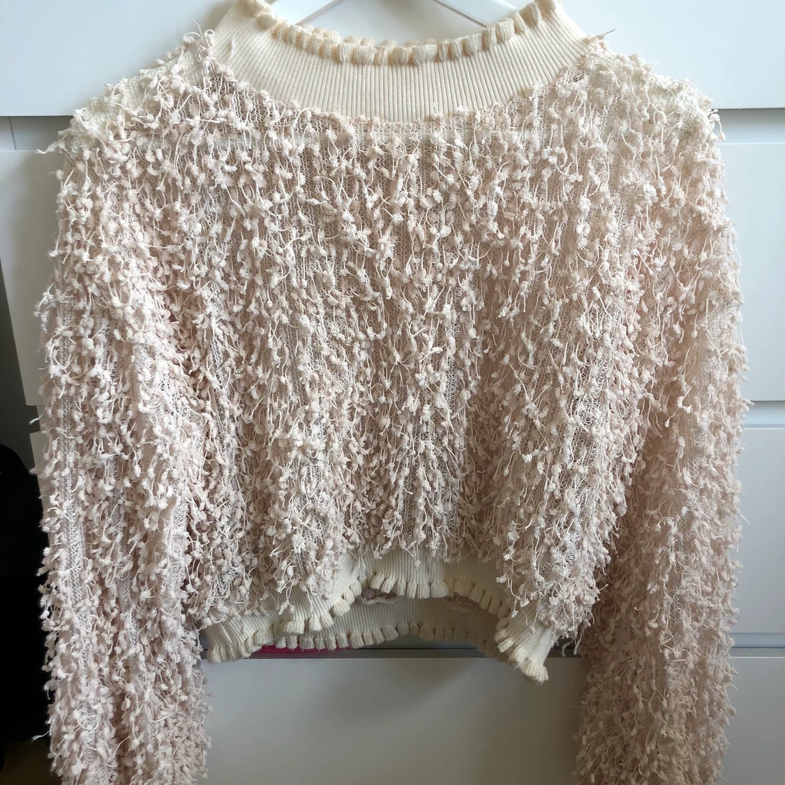 Topp från Zara - 90