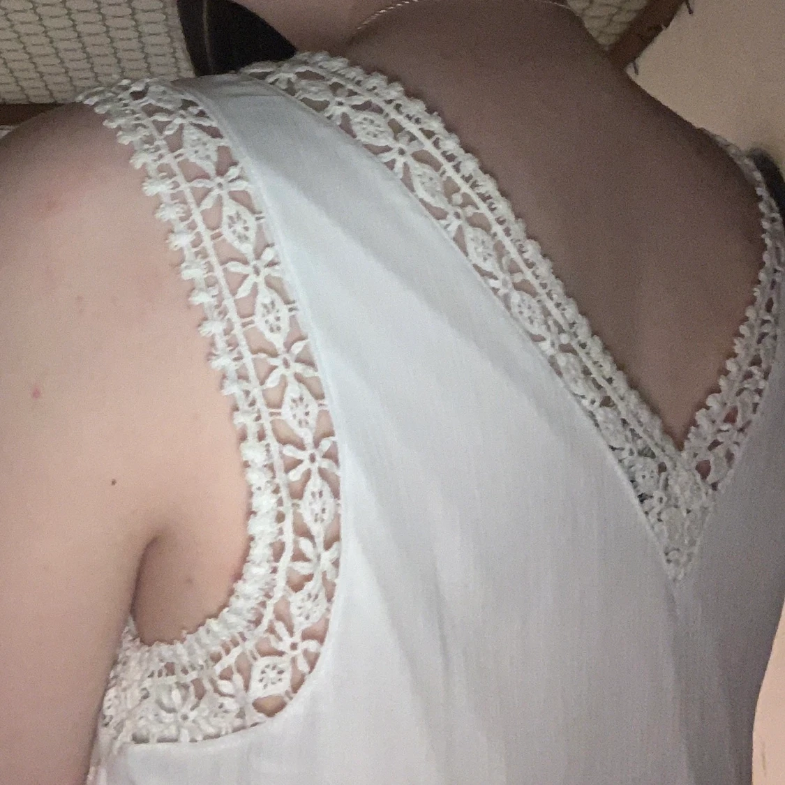 Studentklänning - 91