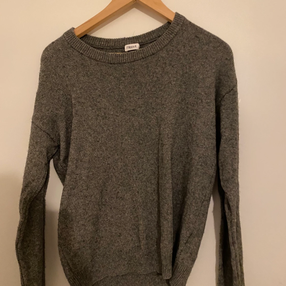 Filippa k tröja  - 90