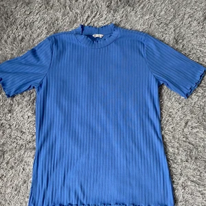 Cubus Storlek M - Bra skick. Använd 1-3 gg. 