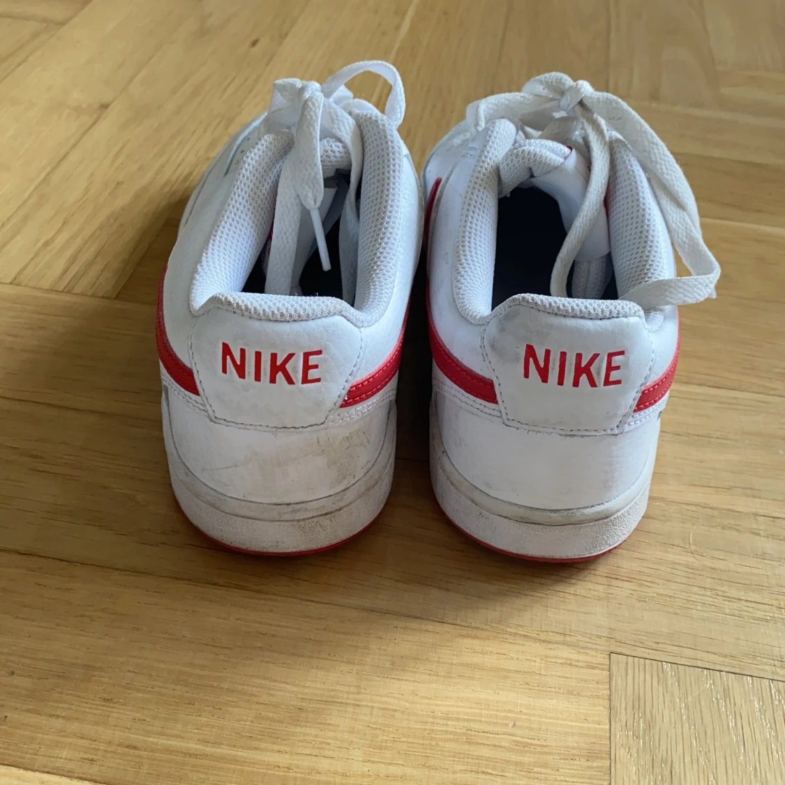 Skor från Nike  - 90