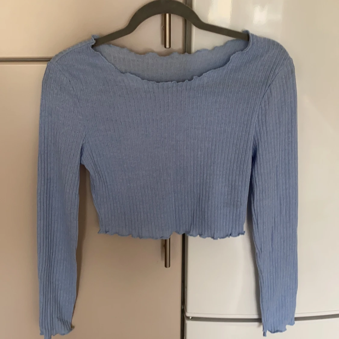 Topp från Shein, stl M