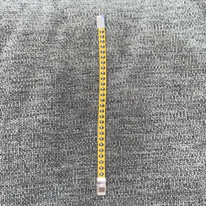 Edblad armband - Edblad armband.