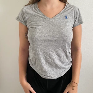 Ralph lauren t shir  - Basic t shirt