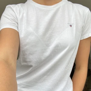 Gant T-shirt  - Snygg Gant T-Shirt i storlek 158/164. 40kr (+eventuell frakt)🤍